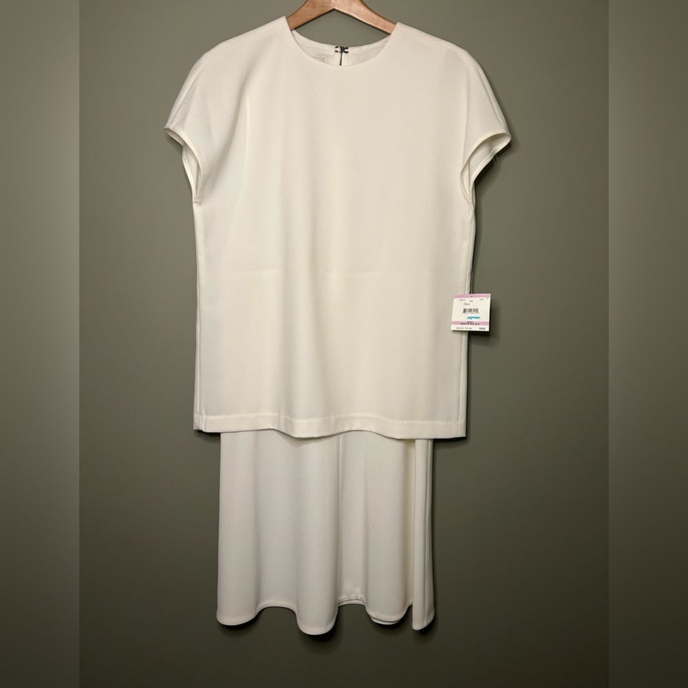 Anne Klein Dress